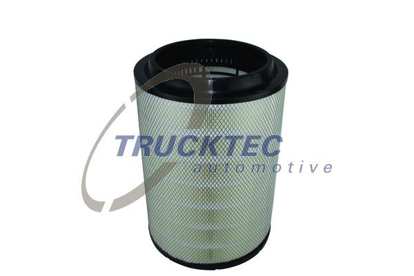 TRUCKTEC AUTOMOTIVE oro filtras 03.14.015